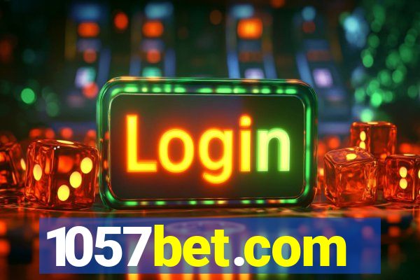 1057bet.com