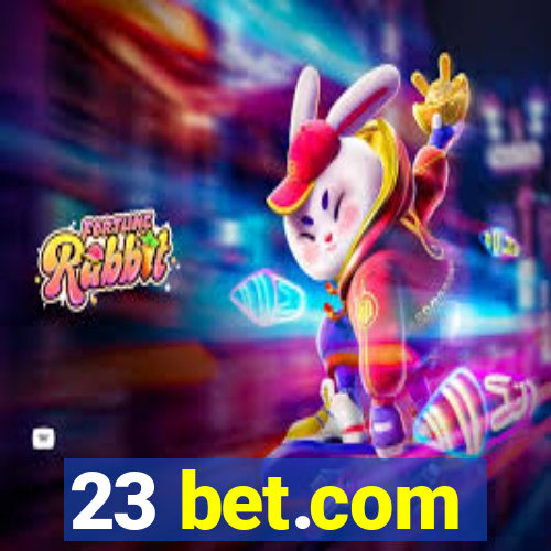 23 bet.com