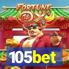 105bet