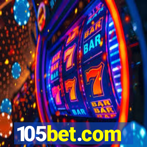 105bet.com