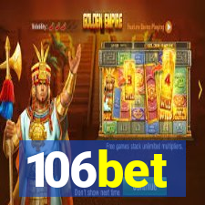 106bet