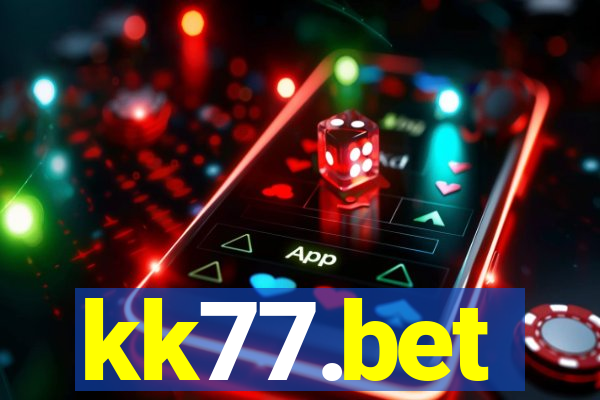 kk77.bet