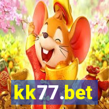 kk77.bet