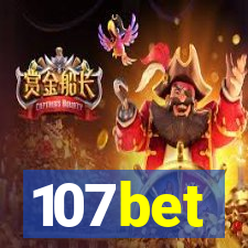 107bet