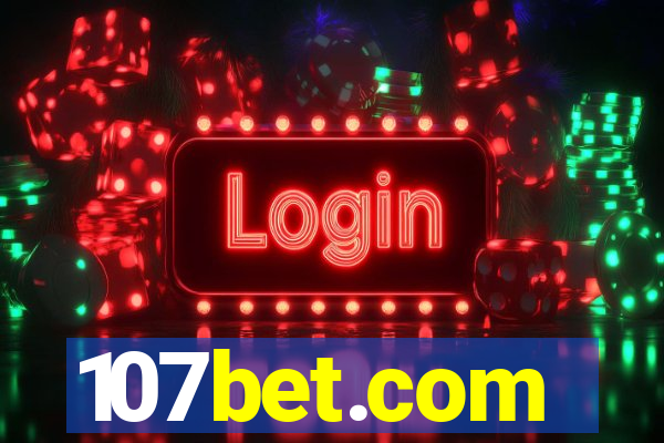 107bet.com