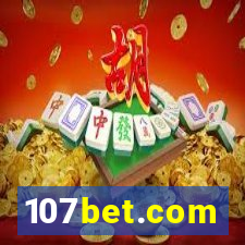 107bet.com