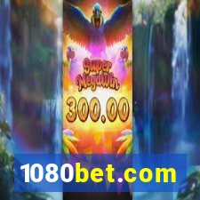 1080bet.com