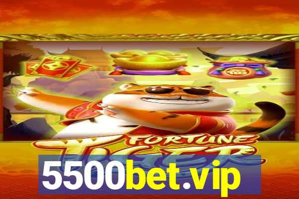 5500bet.vip