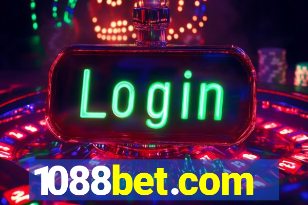 1088bet.com