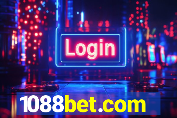 1088bet.com