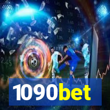 1090bet