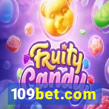 109bet.com