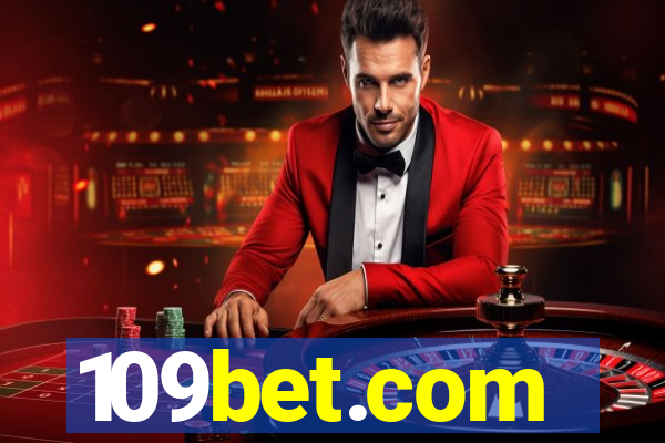 109bet.com