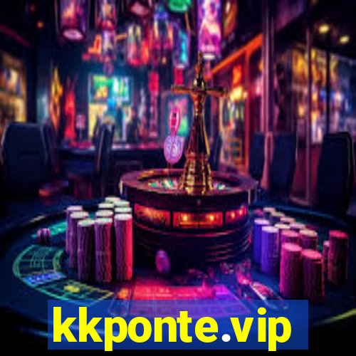 kkponte.vip