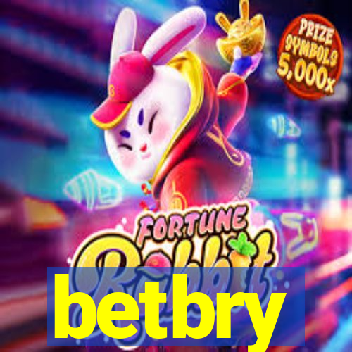 betbry