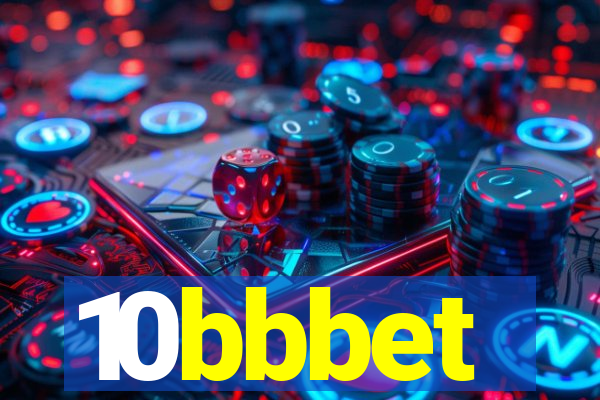 10bbbet