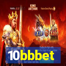 10bbbet