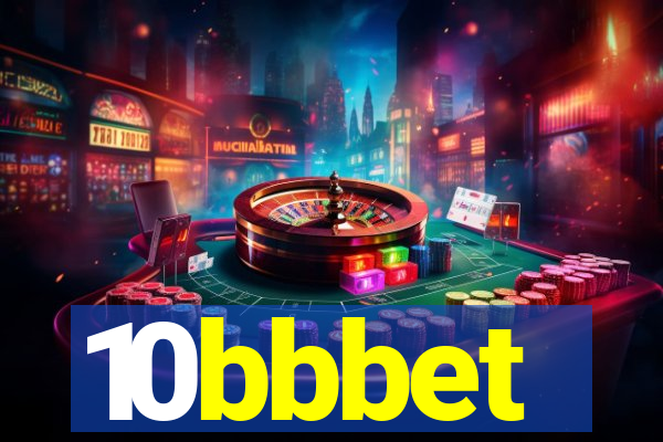 10bbbet