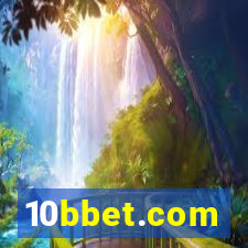 10bbet.com