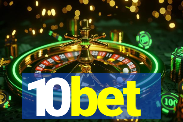 10bet