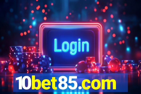 10bet85.com