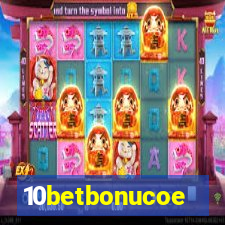 10betbonucoe