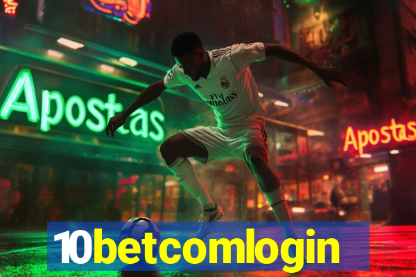 10betcomlogin