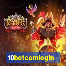 10betcomlogin