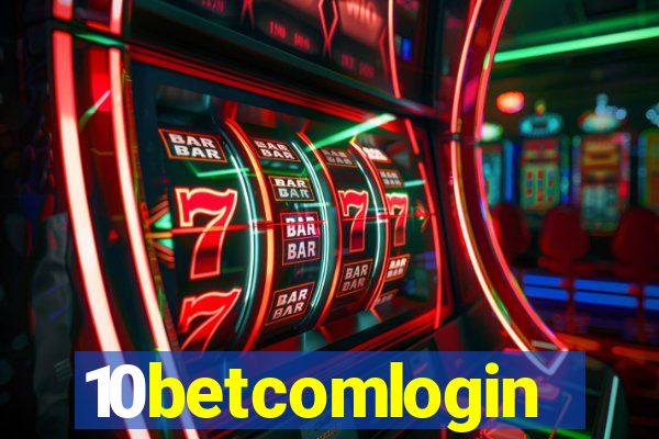 10betcomlogin