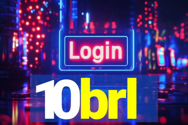 10brl