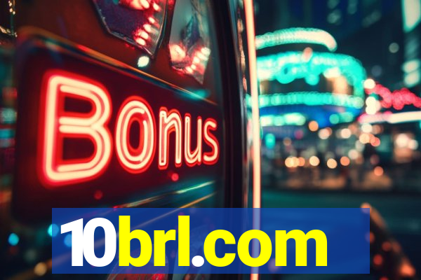 10brl.com