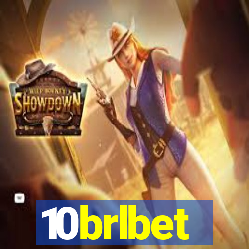 10brlbet