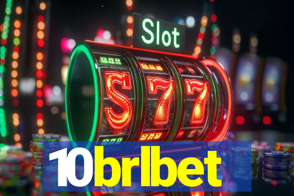 10brlbet