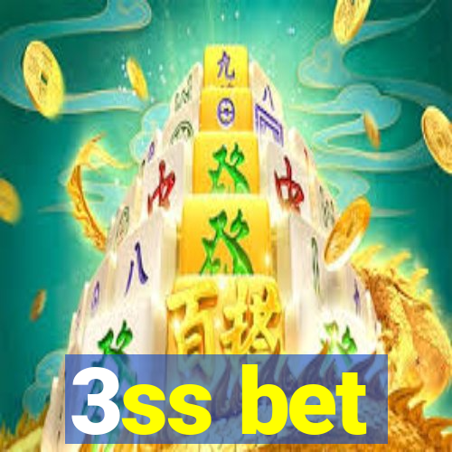 3ss bet