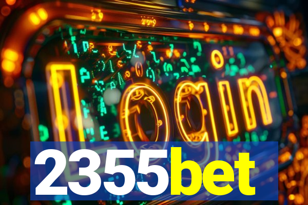 2355bet