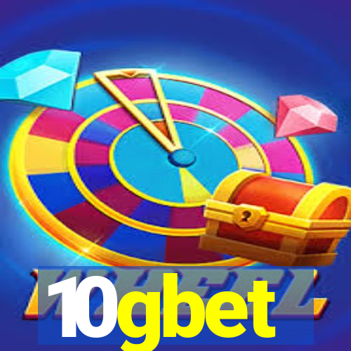 10gbet