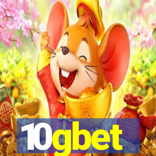 10gbet