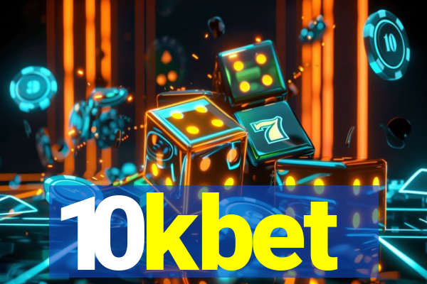 10kbet