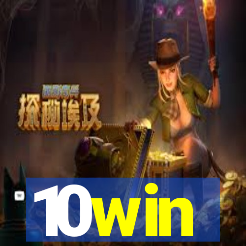 10win