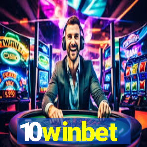 10winbet