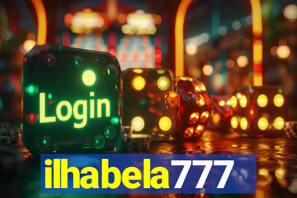 ilhabela777