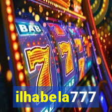 ilhabela777