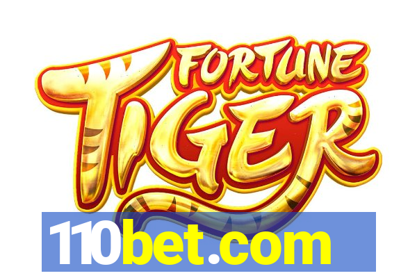 110bet.com