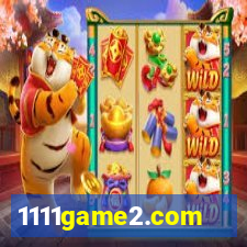 1111game2.com