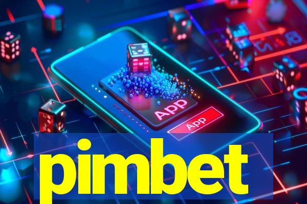 pimbet