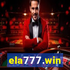 ela777.win