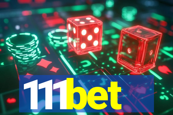 111bet