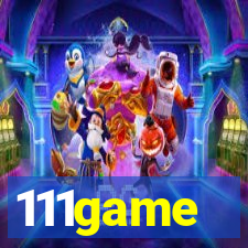 111game