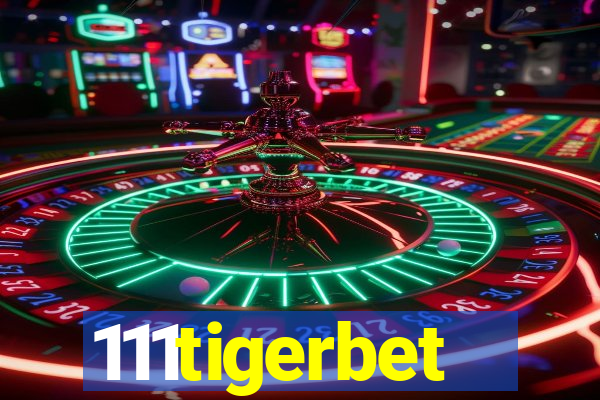 111tigerbet