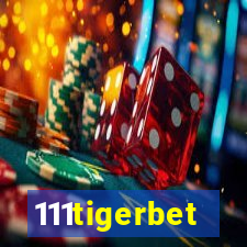 111tigerbet